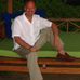 Steven Nygren - Facebook