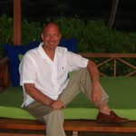 Steven Nygren - @steven_nygren - Instagram