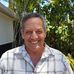 Steven Nygren - Facebook