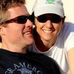 Stephen Nyquist - Facebook