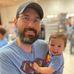 Steve Nyquist - Facebook