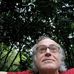 Steven Nyquist - Facebook