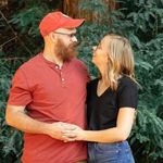 Steven Nyquist - @steve5y3 - Instagram
