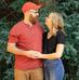 Steven Nyquist - Facebook
