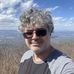 Steve Oathman - Facebook