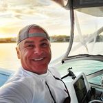 Steve Oatman - @steve_o1970 - Instagram
