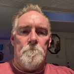 Steve Oatman - @sandcreno - Instagram