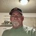 Steve Oatman - Facebook