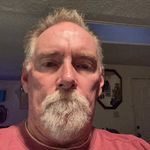 Steve Oatman - @fktrmp - Instagram