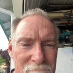 Steve Oatman - @steve.oatman - Instagram
