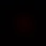 Steve Oatman - @smoatman - Instagram