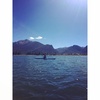 Steve Oatman - @30258547217 - TikTok