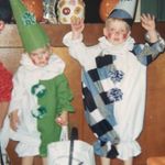 Steve Oatman - @oatmansteve - Instagram
