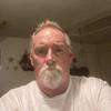 steveoatman - @steveoatman - TikTok