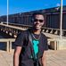 Styve Ossman - Facebook