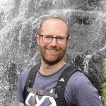 Stephen O'Dea - @steve_odea - Instagram