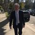 Stephen Odea - Facebook
