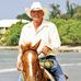 Steve O'Dea - Facebook