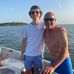Steve O'Dea - Facebook