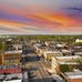 Steve O'Dea Real Estate Photography - Facebook