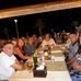 Steve O Dea - Facebook