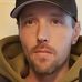 Steve Odea - Facebook