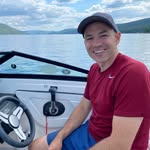 Steve O'Dea - @odea04 - Instagram