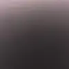 Steve odea - @steevieg6 - TikTok