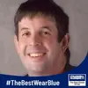 Steve O'dea - @steveodea1 - TikTok