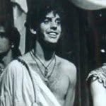 Steve O'Dea - @sxyjesus - Instagram