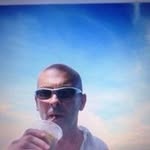 Steve Odea - @muns_ter13 - Instagram