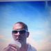 Steve Odea - Facebook