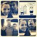 Steven O'Dea - Facebook
