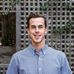 Steve O'Dell - Facebook