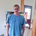 Steve O'Dell - Facebook