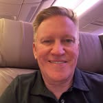 Steve Odell - @steveo0203 - Instagram