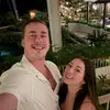 Steve ODell - @sodellicious - TikTok