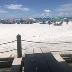 Steve O'Dell - @steve.odell.52 - Instagram