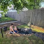 Steve O'Dell - @steveo031621 - Instagram