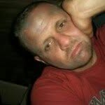 Steve O'Dell - @steve_odell - Instagram