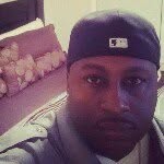 steve Odell - @tapout_5800 - Instagram