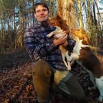 Steve O'Dell - @steveodell3 - Instagram