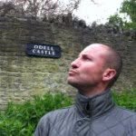 Steve Odell - @smodell29 - Instagram