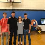 Steve Odell - @steveodell32024 - Instagram