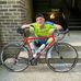 Steve Odell - Facebook