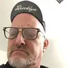 Steve Odell - @steve.odell54 - TikTok