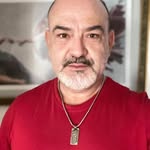 Steve Odell - @steveodell2 - Instagram