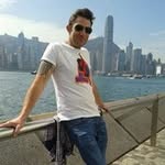 Steve Odell - @steve.odell.77 - Instagram