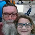 Steve ODell - @bikessc - Instagram