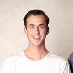 Steve ODell - @sodellicious - Instagram